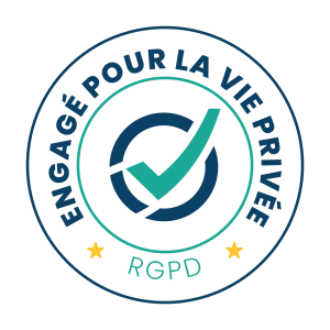 Label-mise-en-conformite-RGPD-by-opt-on-transparent