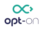 Opt-on