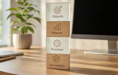 L'éco-conception numérique : exemples de documentation